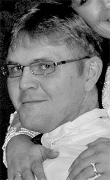12-6-19 Billy Blair.jpg